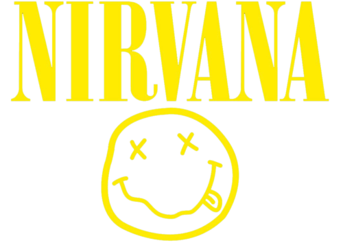 Nirvana